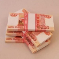 ЛДПР предлагает освобождать от армии за миллион рублей