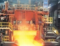 OMK внедряет систему прогрессивного планирования производства