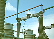 «Краснояркэнерго» закрутит гайки?