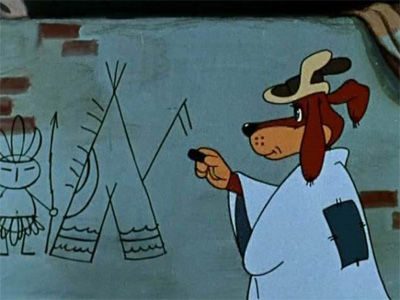 ОГК-6 не будет выплачивать дивиденды