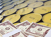 Цены на нефтепродукты должны зависеть от цены на нефть