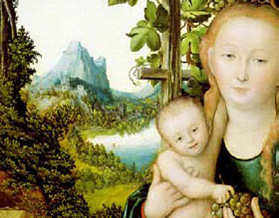 ЛУКОЙ и  ГМИИ имени А.С. Пушкина продолжают сотрудничество