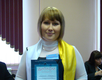 Экономия с помощью испарителя