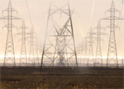 «Хакасэнерго» приводит в порядок сети республики