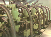 Sulzer удваивает производственные мощности