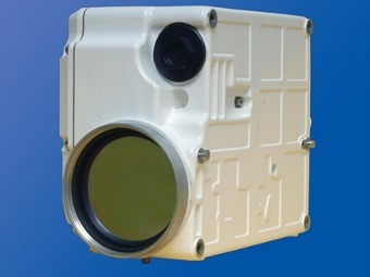 Россия купила у Франции лицензию на производство тепловизоров для танков