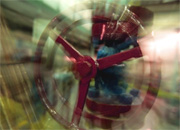 Весь транспорт переведут на газ