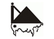 «Южкузбассуголь» получила золотую и серебряную медали на выставке «Уголь России и Майнинг-2010»