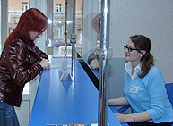 Орловские энергетики расширяют ассортимент услуг