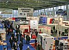 PCVEXPO-2010