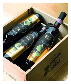 Импортеры просят разрешить торговлю через Интернет