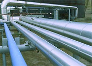 Инвестиции в развитие теплосетевой инфраструктуры Челябинска растут