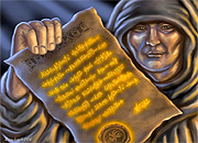 Man Oil Group получила знак качества