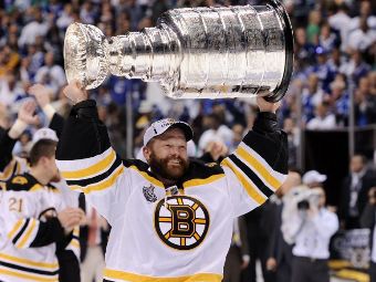 Приехали и забрали