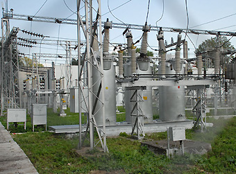 «Нижновэнерго» усиливает меры в борьбе с хищениями электроэнергии