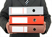 ТЭК СПб переходит на электронный документооборот