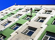 «Архэнерго» подключило к электрическим сетям онкологический диспансер