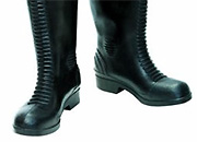 «Энергоконтракт» и ФСК ЕЭС подписали контракт на поставку защитных комплектов