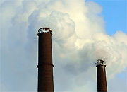 Зола ТЭЦ востребована производством