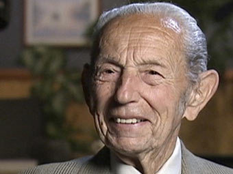 Предсказатель апокалипсиса перенес инсульт