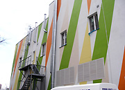 МРСК Юга готовит к вводу в эксплуатацию новую подстанцию