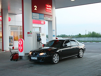 Минэнерго перенесет сроки введения 