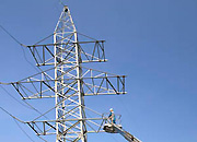 На ремонтную программу МРСК Центра направит свыше 1,5 млрд. руб.