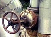 Владимирский филиал ТГК-6 готовится ко второму этапу опрессовок