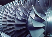 ТГК-2  провела пробные пуски паровой турбины блока ПГУ-210 МВт