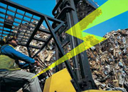 РЭА, Интер РАО ЕЭС и NBE создадут совместную биотопливную корпорацию