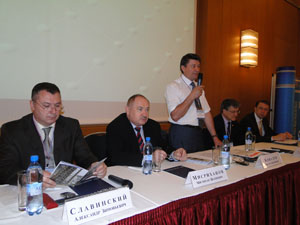 Силовые и распределительные трансформаторы, реакторы. Системы диагностики