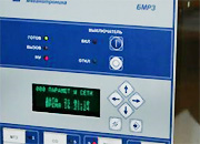 «Точмаш» представил Центр механотроники