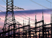 В Санкт-Петербурге построят подстанцию по уникальной технологии