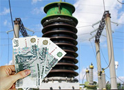 С начала года МКС направили на ремонтные работы около 573 млн. руб.