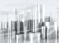 Выксунский металлургический завод выплатит дивиденды за 2010 год