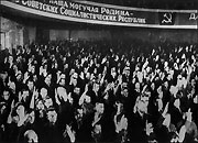 В «Екатеринбургэнергосбыте» состоялось годовое собрание акционеров