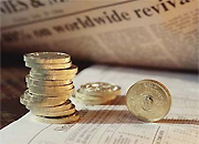 Акционеры ТГК-1 определили размер дивидендов