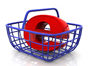 «Мосэнергосбыт» открыл онлайн-магазин электротоваров