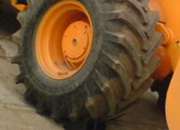 МОЭСК увеличивает парк спецтехники