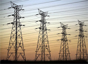 «ИНВЭЛ» выступает за инновационное развитие энергетики на принципах SmartGrid