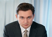 Генеральный директор МРСК Центра посетил Энергомеханический завод