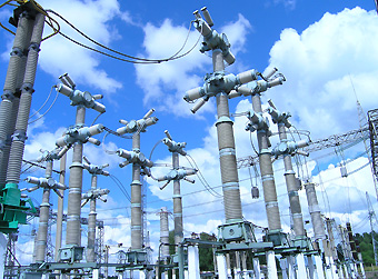 МЭС Сибири реконструируют систему питания собственных нужд на подстанции «Юрга»