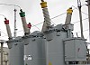 МЭС Западной Сибири выполнили ремонт выключателей 110 кВ