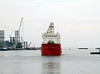 «Вьетгазпром» проводит морские электроразведочные работы на шельфе Вьетнама