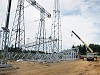 МЭС Центра реконструирует подстанцию «Темпы»