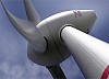 Центр энергоэффективности Интер РАО будет развивать ветроэнергетику
