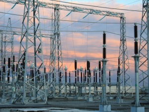 Уровень износа оборудования в зоне обслуживания «Псковэнерго» составляет 65%