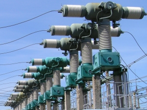 МЭС Сибири обеспечат подключение новых ЛЭП 110 кВ в Кемеровской области