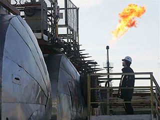 Из семи НПЗ Украины стоят пять