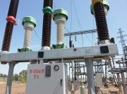 Более 35% подстанций «Волгоградэнерго» оснащены системами телеметрии